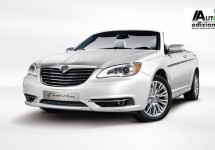 Is de Lancia Flavia geannuleerd?