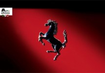 Ferrari wordt mogelijk afgesplitst van Fiat-Chrysler