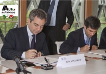 Fiat Auto Serbia klaar om MPV’s te gaan bouwen