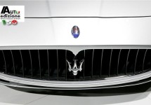 Maserati heeft uiterlijk begin 2014 vijf modellen in productie