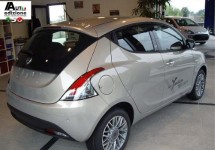 Fiat Group haalt bezem door Italiaans dealernetwerk