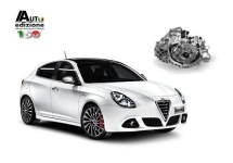 ‘Alfa TCT’ in cijfers