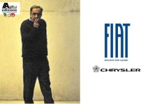 Marchionne hard toe aan meer managers Fiat-Chrysler