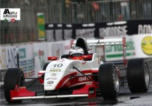 Abarth komt met eigen ‘F1’ rond Middellandse Zee
