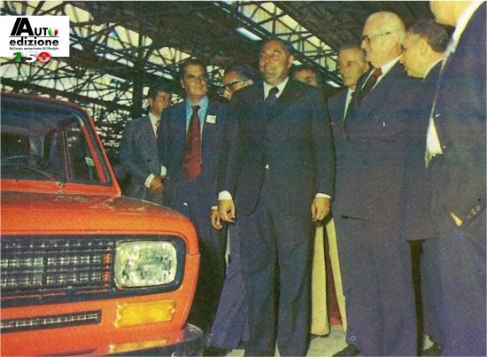 Fiat Brasil