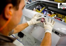 Fiat’s nieuwe fabriek in Brazilië is af