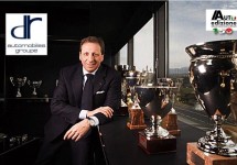 DR verslaat De Tomaso in wedloop om Termini Imerese