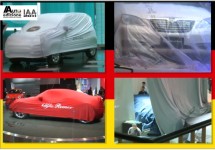 IAA 2011: Fiat pakt morgen flink uit in Duitsland; Naïef of hoopvol?