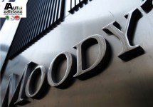 Kredietbeoordelaar Moody’s verlaagt wederom de kredietwaardigheid van Fiat