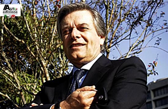 Gianni Coda