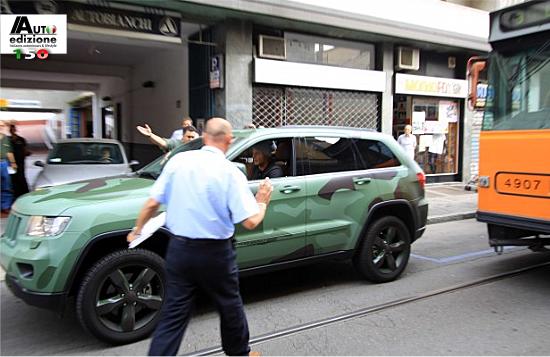 Lapo Elkann