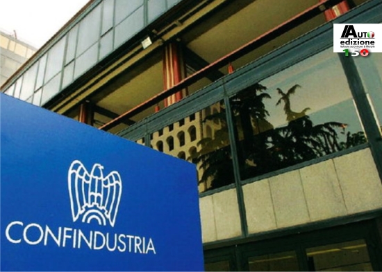 Confindustria Fiat