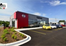 Teller Amerikaanse Fiat-dealers staat nu op 103
