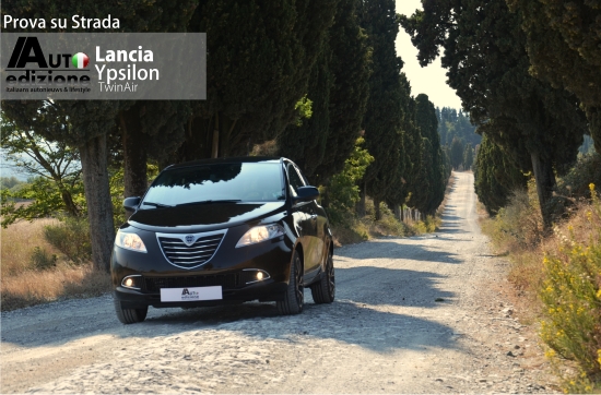 Ypsilon Gold