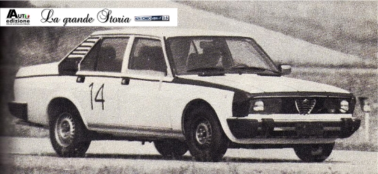 Alfa 6