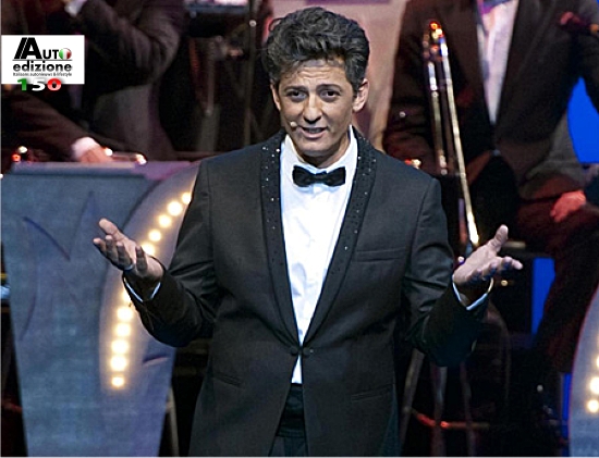 Fiorello