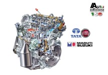 Groen licht voor akkoord tussen Fiat en Maruti-Suzuki