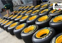 Pirelli wil marktleider worden in het hogere segment