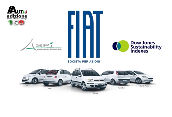 Fiat ASPI