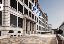 Fiat bereikt nieuw nationaal akkoord met vakbonden