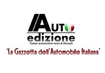 AutoEdizione ook als Engelstalige .com