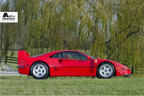 F40