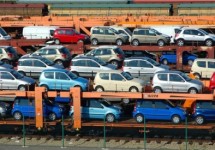 Polen mag opnieuw een kleine Fiat gaan bouwen