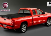 Fiat gaat Pick-ups bouwen in Argentinië