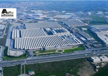 Uitbreiding Turkse Fiat-fabriek mogelijk dankzij inboedel Saab