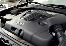 Fiat wil Amerikanen kennis laten maken met Italiaanse 3.0 V6 diesel