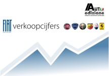 Verkoopcijfers december 2011