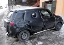 Dit is de Fiat 500L!
