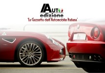 AutoEdizione zoekt medewerker voor Engelstalige .com