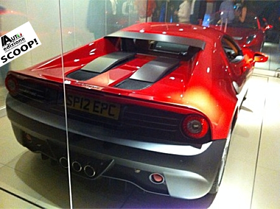 Ferrari Clapton3