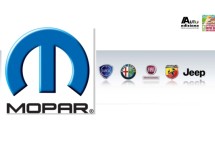 Mopar gaat Fiat’s servicepunten verzorgen en start in Genève