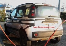 Nieuwe Fiat Panda Natural Power klaar voor marktintroductie