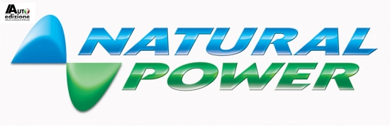 natural power