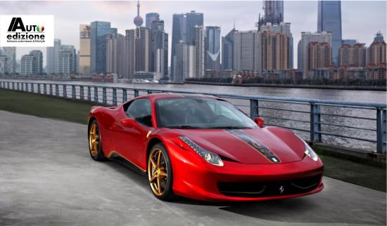 458 china