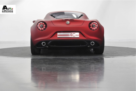 4C 2013