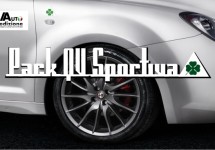 Alfa Romeo komt met aantrekkelijke Pack QV Sportiva