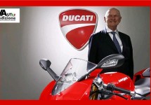 Ferdinand Piëch geeft hoop op Alfa Romeo op