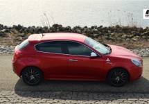 Kom 27 mei naar Piazza Quadrifoglio Verde tijdens Viva Italia!
