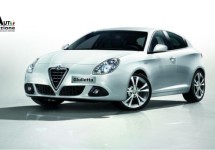 Alfa Romeo brengt Giulietta 1.4 TJet 105 pk als instapper naar Nederland
