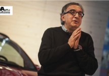 Marchionne zeer kritisch op Italiaanse rechtsgang