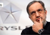 Chrysler groeit tot ongekende hoogte dankzij goede kwaliteit