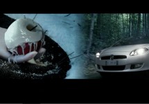 De Fiat Bravo is de mooiste in het land