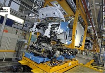 Geen Fiat’s meer uit Frankrijk vanaf 2016
