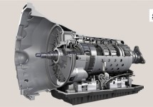 FIAT kan transmissies goedkoper produceren dankzij 3D techniek