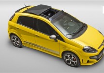 Fiat ook erg sterk in Canada en Brazilië