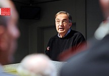 Neergang zorgt mogelijk voor afslanking FGA management Europa